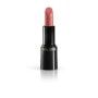 Lip balm Collistar Rossetto Puro Nº 102 Rosa antico 3,5 g by Collistar, Lipsticks - Ref: S05110664, Price: 16,03 €, Discount: %