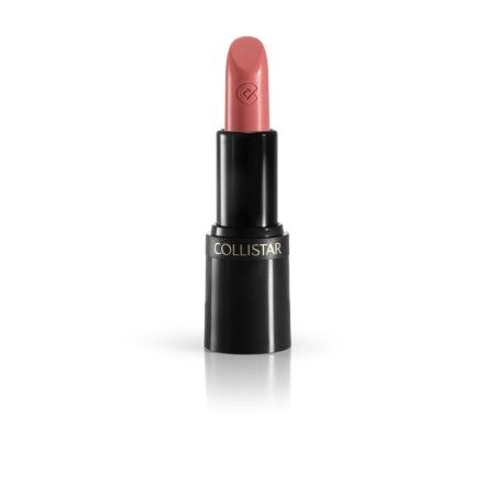 Lip balm Collistar Rossetto Puro Nº 102 Rosa antico 3,5 g by Collistar, Lipsticks - Ref: S05110664, Price: 16,03 €, Discount: %