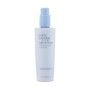 Desmaquillante Facial Take It Away Estee Lauder de Estee Lauder, Limpiadores y exfoliantes - Ref: S0511166, Precio: 26,70 €, ...