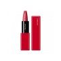 Batom Shiseido Technosatin 3,3 g Nº 415 de Shiseido, Batom - Ref: S05111702, Preço: 23,40 €, Desconto: %