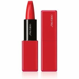 Lippenstift Shiseido Technosatin 3,3 g Nº 417 von Shiseido, Lippenstifte - Ref: S05111704, Preis: 24,06 €, Rabatt: %