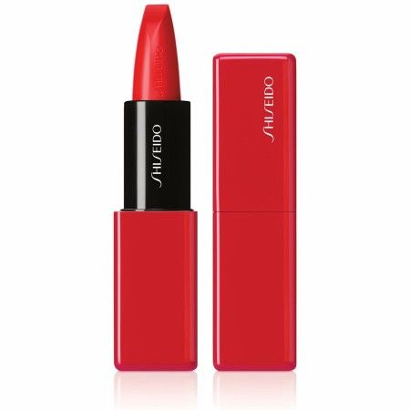 Barra de labios Shiseido Technosatin 3,3 g Nº 417 de Shiseido, Pintalabios - Ref: S05111704, Precio: 24,06 €, Descuento: %