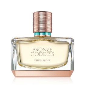 Profumo Donna Estee Lauder BRONZE GODDESS EDT 100 ml di Estee Lauder, Eau de Parfum - Rif: S05111848, Prezzo: 67,18 €, Sconto: %