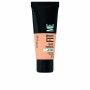 Base de Maquilhagem Cremosa Maybelline Fit Me Nº 120 30 ml de Maybelline, Bases - Ref: S05112444, Preço: 11,13 €, Desconto: %