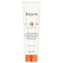 Creme Pentear Kerastase Nutritive Nectar Thermique 150 ml Protetor Capilar de Kerastase, Cuidado do cabelo e do couro cabelud...