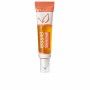 Olio per Unghie Essie On A Roll 5 ml di Essie, Riparazione unghie - Rif: S05113809, Prezzo: €14.65, Sconto: %