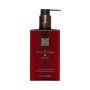 Sabonete de Mãos Rituals The Ritual Of Ayurveda 300 ml de Rituals, Limpeza pessoal - Ref: S05114290, Preço: 11,13 €, Desconto: %