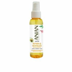 Siero Riparatore Anian 100 ml di Anian, Sieri - Rif: S05114753, Prezzo: 6,83 €, Sconto: %