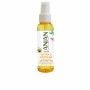 Restorative Serum Anian 100 ml by Anian, Serums - Ref: S05114753, Price: 6,83 €, Discount: %