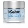 Creme de Dia laCabine Lift 50 ml de laCabine, Hidratantes - Ref: S05115030, Preço: 15,96 €, Desconto: %