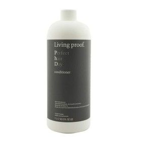 Acondicionador hidratante Living Proof Perfect Hair Day 1 L de Living Proof, Acondicionadores - Ref: S05115107, Precio: 67,06...