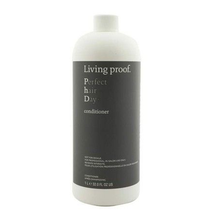 Condicionador hidratante Living Proof Perfect Hair Day 1 L de Living Proof, Acondicionadores - Ref: S05115107, Preço: 67,06 €...
