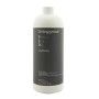 Condicionador hidratante Living Proof Perfect Hair Day 1 L de Living Proof, Acondicionadores - Ref: S05115107, Preço: 67,06 €...
