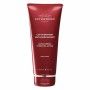 Latte Corpo Rassodante Institut Esthederm 200 ml di Institut Esthederm, Idratanti - Rif: S05115418, Prezzo: 31,74 €, Sconto: %