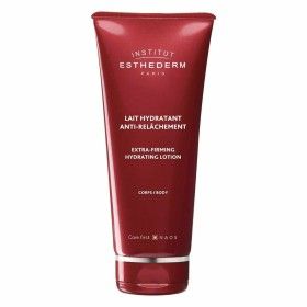 Leche Corporal Reafirmante Institut Esthederm 200 ml de Institut Esthederm, Hidratantes - Ref: S05115418, Precio: 31,74 €, De...