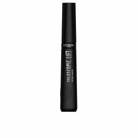Wimperntusche L'Oreal Make Up Telescopic Lift Extrablack 100 ml von L'Oreal Make Up, Wimperntusche - Ref: S05115933, Preis: €...