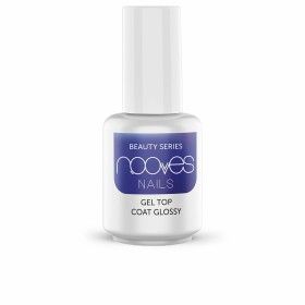 Top Coat Nooves Beauty Series False nails 15 ml 30 ml by Nooves, Top Coat - Ref: S05116365, Price: 12,03 €, Discount: %