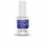 Top Coat Nooves Beauty Series Faux ongles 15 ml 30 ml de Nooves, Top coats - Réf : S05116365, Prix : 12,03 €, Remise : %
