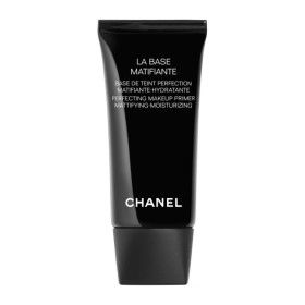 Fluid Makeup Basis Chanel La Base Reifend 30 ml von Chanel, Grundierung - Ref: S05116561, Preis: 51,11 €, Rabatt: %