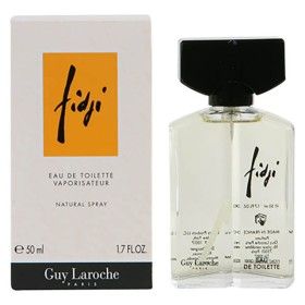 Damenparfum Fidji Guy Laroche EDT von Guy Laroche, Eau de Parfum - Ref: S0511733, Preis: 24,13 €, Rabatt: %