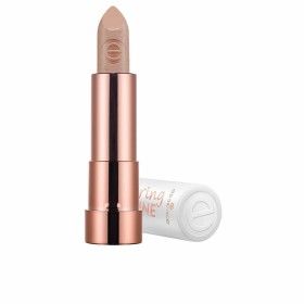 Lipstick Essence Caring Shine 3,5 g by Essence, Lipsticks - Ref: S05119486, Price: 5,90 €, Discount: %