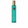 Women's Perfume Rituals The Ritual of Karma 50 ml by Rituals, Eau de Perfume - Ref: S05120358, Price: 16,74 €, Discount: %