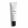 Crema para el Contorno de Ojos Lierac Diopti 15 ml Antiarrugas de Lierac, cremas para los ojos - Ref: S05121113, Precio: 19,3...