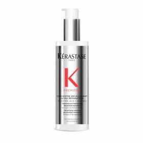 Pré-Shampoing Kerastase Premiere 250 ml Cheveux abîmés de Kerastase, Shampooings - Réf : S05121136, Prix : 52,30 €, Remise : %