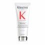Condicionador Reparador Kerastase Premiere 200 ml Cabelo danificado de Kerastase, Acondicionadores - Ref: S05121138, Preço: 3...