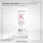 Condicionador Reparador Kerastase Premiere 200 ml Cabelo danificado de Kerastase, Acondicionadores - Ref: S05121138, Preço: 3...