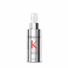Sérum Réparateur Kerastase Premiere 90 ml Anti Frisottis de Kerastase, Sérums - Réf : S05121140, Prix : 46,91 €, Remise : %