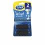 Exfoliant pour pieds Scholl Velvet Smooth (2 Unités) de Scholl, peeling des mains et des pieds - Réf : S05121750, Prix : 17,3...