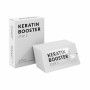 Crema Contorno Occhi Nanolash KERATIN BOOSTER STEP 3 (10 Unità) di Nanolash, creme per gli occhi - Rif: S05124187, Prezzo: 16...