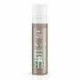 Máscara Capilar Wella EIMI NUTRICURLS 200 ml de Wella, Máscaras - Ref: S05124436, Preço: 12,45 €, Desconto: %