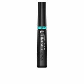 Máscara de Pestañas L'Oreal Make Up TELESCOPIC LIFT 10 ml Resistente al agua de L'Oreal Make Up, Máscaras - Ref: S05125028, P...