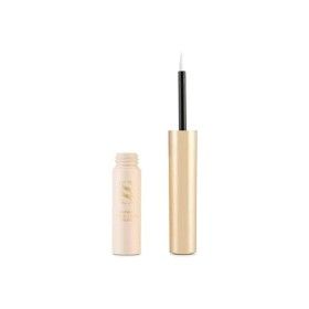 Eyeliner Sensilis ETERNALIST 2,5 ml de Sensilis, Delineadores - Ref: S05125496, Precio: 17,41 €, Descuento: %