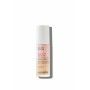 Base per Trucco Fluida Sensilis SKIN GLOW Nº 02 Beige 30 ml di Sensilis, Fondotinta - Rif: S05125497, Prezzo: 30,43 €, Sconto: %