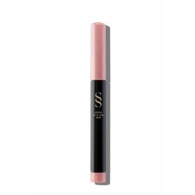 Eye Pencil Sensilis JUMBO EYES Nº 03 Pink Light 4 g by Sensilis, Kohl Pencils - Ref: S05125501, Price: 16,33 €, Discount: %