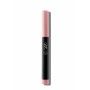 Lápis de Olhos Sensilis JUMBO EYES Nº 03 Pink Light 4 g de Sensilis, Lápis de olhos - Ref: S05125501, Preço: 16,33 €, Descont...