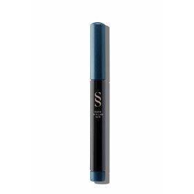 Kajalstift Sensilis JUMBO EYES Nº 04 Blue Marine 4 g von Sensilis, Kajalstifte - Ref: S05125502, Preis: 17,20 €, Rabatt: %