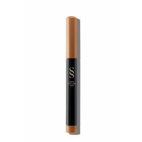 Lápis de Olhos Sensilis JUMBO EYES Nº 05 Golden Glam 4 g de Sensilis, Lápis de olhos - Ref: S05125503, Preço: 16,93 €, Descon...