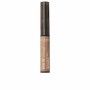 Gel Fissante Sopracciglia Bourjois BROW REVEAL Nº 02 Blonde 6 g di Bourjois, Colori e matite per sopracciglia - Rif: S0512591...
