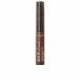 Fixiergel für Augenbrauen Bourjois BROW REVEAL Nº 03 Medium brown 6 g von Bourjois, Brauenstifte & -puder - Ref: S05125920, P...