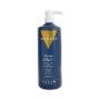Shampooing pour cheveux gras Valquer SIN SULFATOS 1 L de Valquer, Shampooings - Réf : S05126021, Prix : 20,72 €, Remise : %