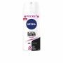 Spray déodorant Nivea BLACK & WHITE 100 ml de Nivea, Déodorants et anti-transpirants - Réf : S05126362, Prix : 4,40 €, Remise...