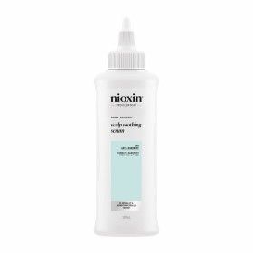 Tratamento Capilar Protetor Nioxin SCALP RECOVERY de Nioxin, Tratamentos para estimular o crescimento do cabelo - Ref: S05126...