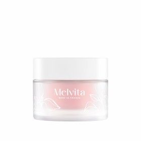 Creme de Dia Melvita SOURCE DE ROSES 50 ml de Melvita, Hidratantes - Ref: S05126603, Preço: 25,30 €, Desconto: %