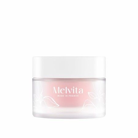 Creme de Dia Melvita SOURCE DE ROSES 50 ml de Melvita, Hidratantes - Ref: S05126603, Preço: 25,30 €, Desconto: %