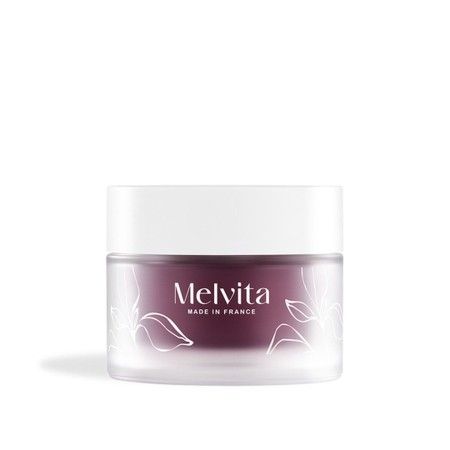 Bálsamo de Noche Hidratante Melvita ARGÁN BIO 50 ml de Melvita, Hidratantes - Ref: S05126605, Precio: 30,82 €, Descuento: %