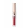 Brillant à lèvres Sensilis LIP GLOW [OIL REPAIR] Nº 03 Bubble Gum 3,5 ml de Sensilis, Gloss - Réf : S05126831, Prix : 15,74 €...
